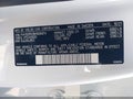 2022 Volvo XC90 — photo 9 of 17 | VIN YV4102PK9N1806974