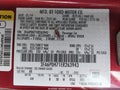 2014 Ford Fusion — photo 9 of 14 | VIN 3FA6P0H71ER263943