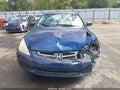 2005 Honda Accord — photo 12 of 16 | VIN 1HGCM56765A085755