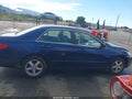 2005 Honda Accord — photo 13 of 16 | VIN 1HGCM56765A085755