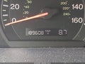 2005 Honda Accord — photo 15 of 16 | VIN 1HGCM56765A085755