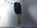 2005 Honda Accord — photo 11 of 16 | VIN 1HGCM56765A085755