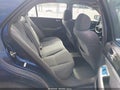 2005 Honda Accord — photo 8 of 16 | VIN 1HGCM56765A085755