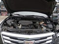 2019 Cadillac XT5 — photo 10 of 16 | VIN 1GYKNCRS2KZ249621
