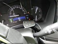 2019 Cadillac XT5 — photo 11 of 16 | VIN 1GYKNCRS2KZ249621