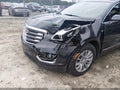 2019 Cadillac XT5 — photo 6 of 16 | VIN 1GYKNCRS2KZ249621