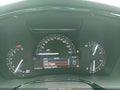 2019 Cadillac XT5 — photo 7 of 16 | VIN 1GYKNCRS2KZ249621