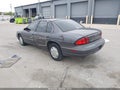 1996 Chevrolet Lumina — photo 3 of 17 | VIN 2G1WL52M4T9240007