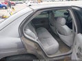 1996 Chevrolet Lumina — photo 8 of 17 | VIN 2G1WL52M4T9240007