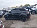 2018 Land Rover Range Rover Evoque — photo 14 of 16 | VIN SALVD5RXXJH324138
