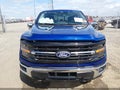2026 Ford F-150 — photo 12 of 20 | VIN 1FTFW3L82TKD33899