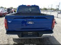 2026 Ford F-150 — photo 16 of 20 | VIN 1FTFW3L82TKD33899