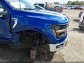 2026 Ford F-150 — photo 6 of 20 | VIN 1FTFW3L82TKD33899