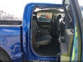 2026 Ford F-150 — photo 8 of 20 | VIN 1FTFW3L82TKD33899