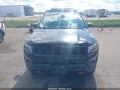 2020 Jeep Compass — photo 12 of 16 | VIN 3C4NJDDB9LT190510