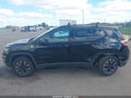 2020 Jeep Compass — photo 14 of 16 | VIN 3C4NJDDB9LT190510