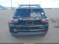 2020 Jeep Compass — photo 16 of 16 | VIN 3C4NJDDB9LT190510