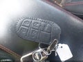 2020 Jeep Compass — photo 11 of 16 | VIN 3C4NJDDB9LT190510