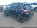 2020 Jeep Compass — photo 3 of 16 | VIN 3C4NJDDB9LT190510