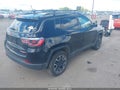 2020 Jeep Compass — photo 4 of 16 | VIN 3C4NJDDB9LT190510