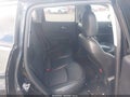 2020 Jeep Compass — photo 8 of 16 | VIN 3C4NJDDB9LT190510