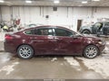 2017 Ford Fusion — photo 6 of 16 | VIN 3FA6P0HD7HR372966