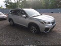2020 Subaru Forester — photo 1 of 16 | VIN JF2SKAGCXLH464431