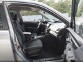 2020 Subaru Forester — photo 5 of 16 | VIN JF2SKAGCXLH464431