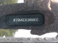 2020 Subaru Forester — photo 9 of 16 | VIN JF2SKAGCXLH464431