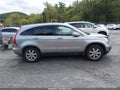 2008 Honda CR-V — photo 13 of 21 | VIN JHLRE48778C074370