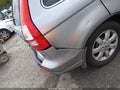 2008 Honda CR-V — photo 18 of 21 | VIN JHLRE48778C074370