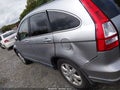 2008 Honda CR-V — photo 21 of 21 | VIN JHLRE48778C074370