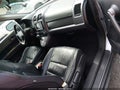 2008 Honda CR-V — photo 5 of 21 | VIN JHLRE48778C074370
