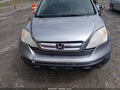 2008 Honda CR-V — photo 6 of 21 | VIN JHLRE48778C074370
