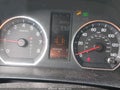 2008 Honda CR-V — photo 7 of 21 | VIN JHLRE48778C074370
