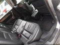 2008 Honda CR-V — photo 8 of 21 | VIN JHLRE48778C074370