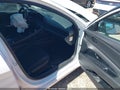 2025 Hyundai Elantra — photo 5 of 16 | VIN KMHLM4DJ0SU136292