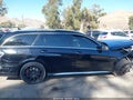 2015 Mercedes-Benz E-Class — photo 13 of 16 | VIN WDDHH7GB5FB150670
