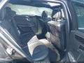 2015 Mercedes-Benz E-Class — photo 8 of 16 | VIN WDDHH7GB5FB150670