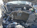 2009 Dodge Ram 1500 — photo 10 of 16 | VIN 1D3HV13P59S771145