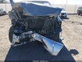 2009 Dodge Ram 1500 — photo 6 of 16 | VIN 1D3HV13P59S771145