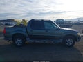 2002 Ford Explorer Sport Trac — photo 13 of 19 | VIN 1FMZU77E22UD41784