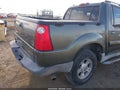 2002 Ford Explorer Sport Trac — photo 17 of 19 | VIN 1FMZU77E22UD41784