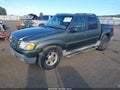 2001 Ford Explorer Sport Trac — photo 2 of 19 | VIN 1FMZU77E51UB91734