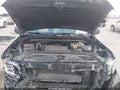 2020 GMC Sierra 1500 — photo 10 of 18 | VIN 3GTP8CED1LG179850