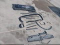 2020 GMC Sierra 1500 — photo 12 of 18 | VIN 3GTP8CED1LG179850