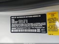 2023 Mini Hardtop — photo 9 of 16 | VIN WMW73DH0XP2T51107