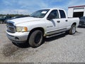 2004 Dodge Ram 1500 — photo 2 of 12 | VIN 1D7HA18N94S569273