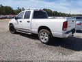 2004 Dodge Ram 1500 — photo 3 of 12 | VIN 1D7HA18N94S569273