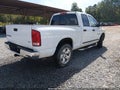 2004 Dodge Ram 1500 — photo 4 of 12 | VIN 1D7HA18N94S569273